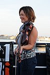 300_1673.JPG