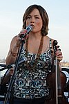 300_1682.JPG