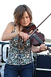 300_1689.JPG