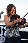 300_1700.JPG