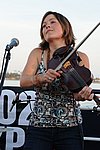 300_1711.JPG