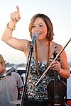300_1743.JPG