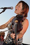 300_1754.JPG