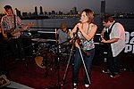 300_1785.JPG