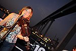 300_1800.JPG