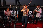 300_1806.JPG