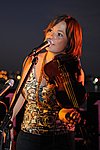 300_1810.JPG