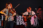 300_1817.JPG