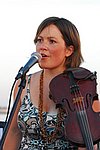 SGC_0017.JPG
