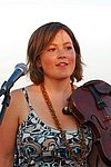 SGC_0018.JPG