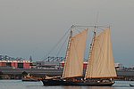 SGC_0020.JPG
