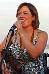 SGC_0028.JPG