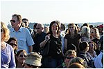 300_6441.JPG