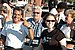 DSC_7665.JPG