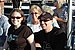 DSC_7666.JPG