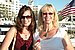 DSC_7674.JPG