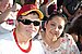 DSC_7678.JPG