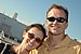 DSC_7689.JPG