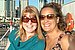 DSC_7691.JPG