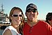 DSC_7692.JPG