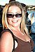 DSC_7706.JPG