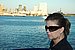 DSC_7708.JPG