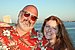 DSC_7711.JPG