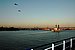 DSC_7730.JPG