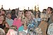 DSC_7847.JPG
