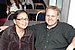 DSC_7966.JPG