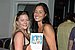 DSC_7969.JPG