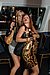 DSC_7971.JPG