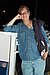 DSC_7972.JPG