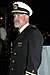 DSC_7973.JPG