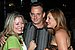 DSC_7980.JPG