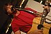 DSC_9028.JPG