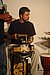 DSC_9089.JPG
