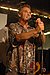 DSC_9190.JPG
