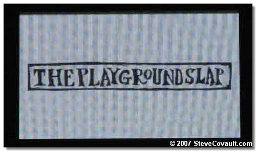PlayGroundSlap.JPG