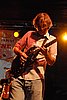 SGC_9314.JPG
