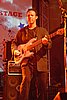 SGC_9318.JPG