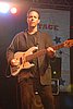 SGC_9323.JPG