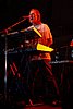 SGC_9333.JPG