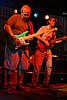 SGC_9340.JPG