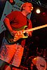 SGC_9346.JPG