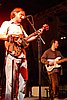 SGC_9348.JPG
