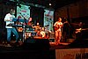 SGC_9352.JPG