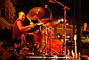 SGC_9364.JPG