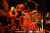 SGC_9366.JPG