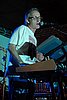 SGC_9377.JPG